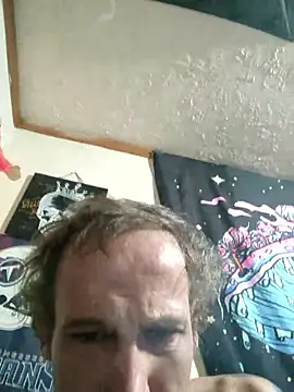 Jc21489 online show from February 2026 08:59:01 AM