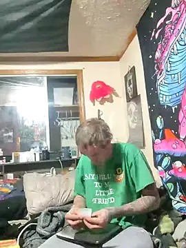 Jc21489 online show from February 2026 02:28:02 PM