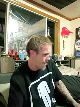 Jc21489 online show from March 2026 03:28:01 AM