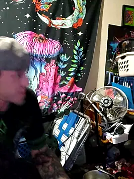 Jc21489 online show from February 2026 03:15:02 AM