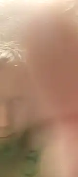 Jc21489 online show from February 2026 12:12:02 AM