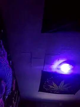 Jc21489 online show from February 2026 05:21:01 AM