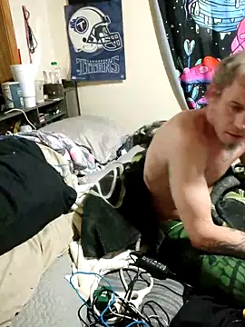 Jc21489 online show from March 2026 04:07:01 PM