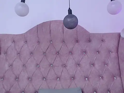 Jessica Carter 01 online show from March 2026 08:38:02 PM