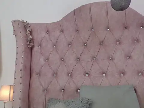 Jessica Carter 01 online show from March 2026 06:37:02 PM