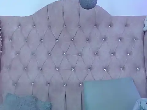 Jessica Carter 01 online show from December 2025 04:52:01 PM