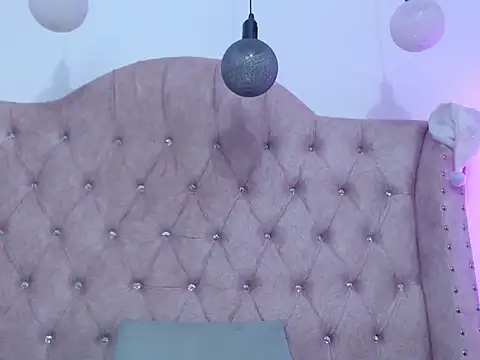 Jessica Carter 01 online show from March 2026 07:32:02 AM