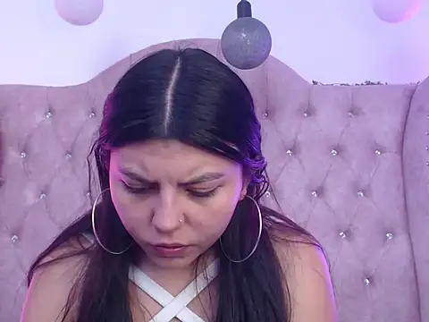 Jessica Carter 01 online show from January 2026 06:34:02 PM