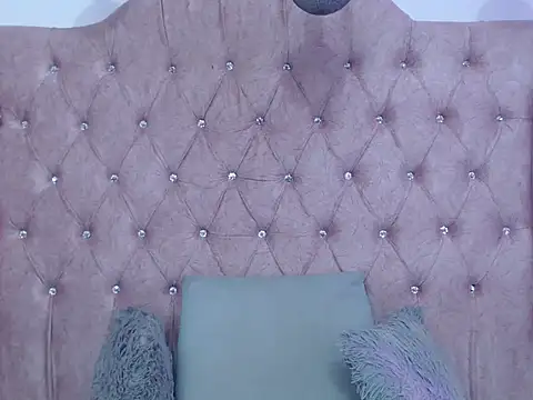 Jessica Carter 01 online show from February 2026 11:59:01 PM