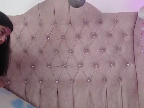 Jessica Carter 01 online show from March 2026 08:35:02 PM