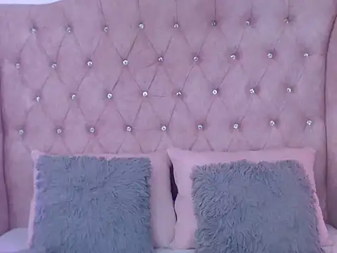 Jessica Carter 01 online show from July 2026 09:10:01 PM