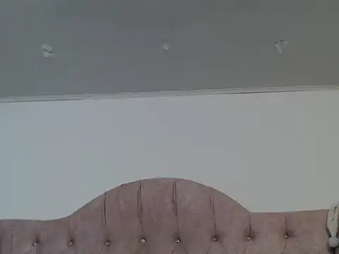 Jessica Carter 01 online show from October 2025 07:13:02 PM