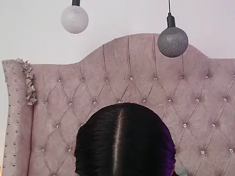 Jessica Carter 01 online show from March 2026 07:43:02 PM