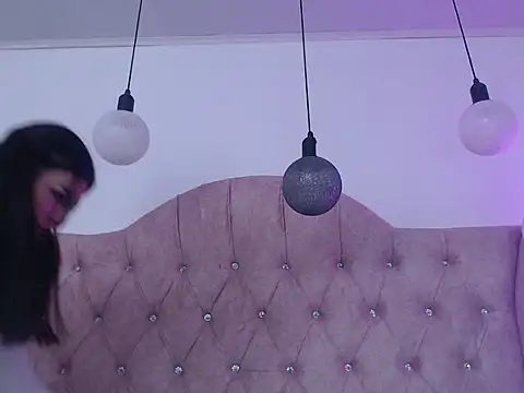 Jessica Carter 01 online show from April 2026 04:23:02 PM