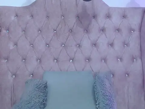 Jessica Carter 01 online show from April 2026 06:04:02 AM