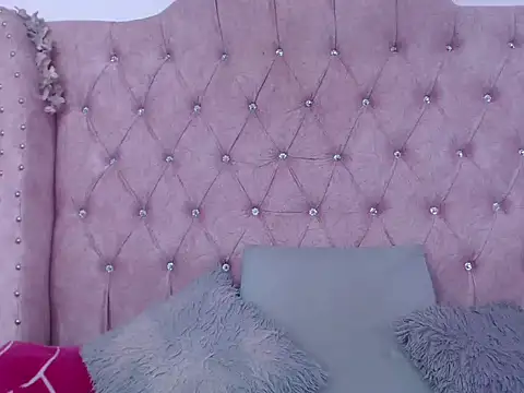 Jessica Carter 01 online show from February 2026 03:25:02 PM