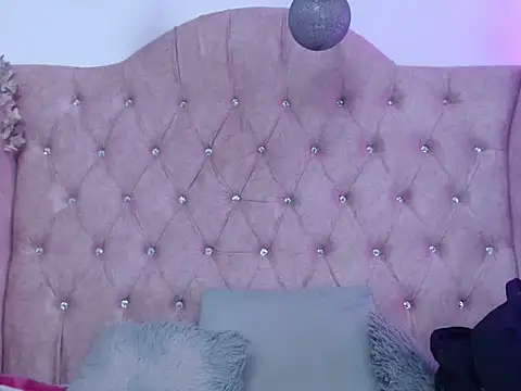 Jessica Carter 01 online show from April 2026 10:34:01 PM