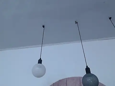 Jessica Carter 01 online show from February 2026 08:42:01 PM