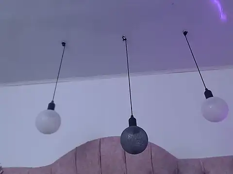 Jessica Carter 01 online show from March 2026 04:08:01 PM