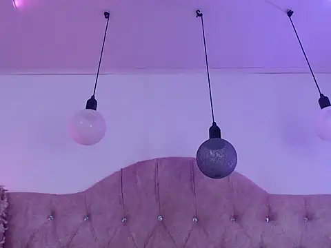 Jessica Carter 01 online show from November 2025 01:33:02 PM