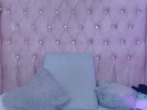 Jessica Carter 01 online show from April 2026 11:33:02 PM
