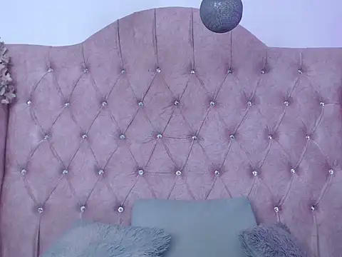 Jessica Carter 01 online show from February 2026 03:00:02 PM