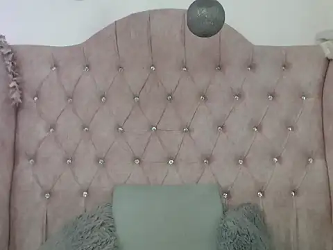 Jessica Carter 01 online show from May 2026 08:27:02 PM
