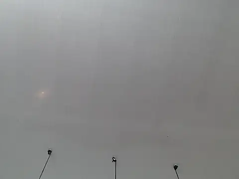 Jessica Carter 01 online show from February 2026 06:26:01 PM