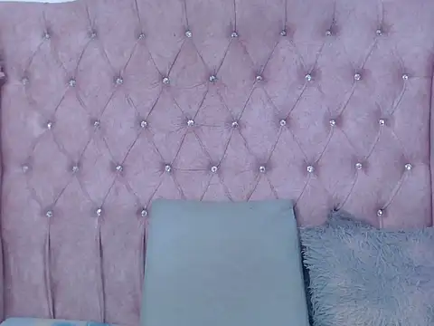 Jessica Carter 01 online show from March 2026 04:57:02 PM