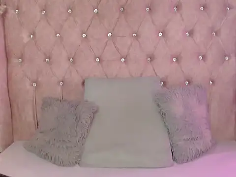 Jessica Carter 01 online show from February 2026 11:56:02 PM