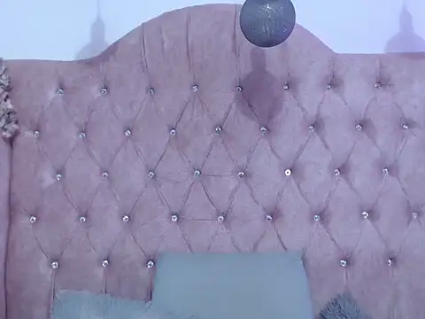 Jessica Carter 01 online show from February 2026 01:00:01 PM