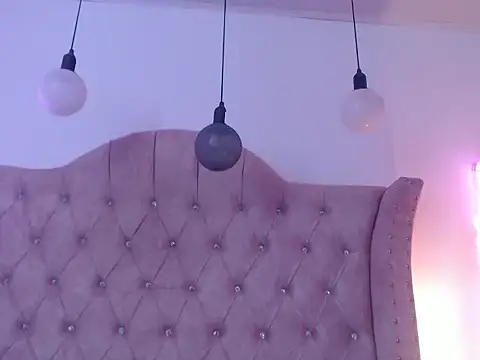Jessica Carter 01 online show from May 2026 03:44:02 PM