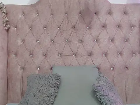 Jessica Carter 01 online show from March 2026 08:10:01 AM