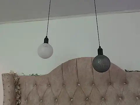 Jessica Carter 01 online show from December 2025 02:11:01 PM