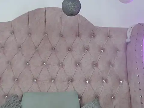 Jessica Carter 01 online show from November 2025 05:13:02 PM