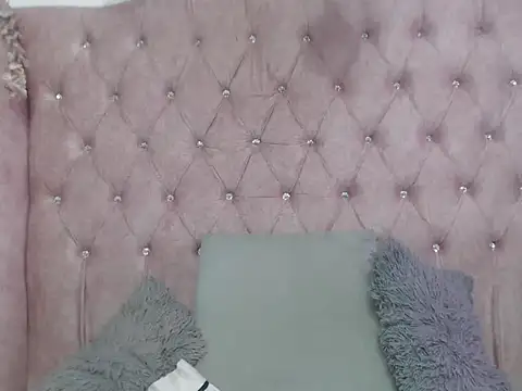 Jessica Carter 01 online show from April 2026 11:42:02 PM