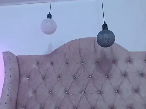 Jessica Carter 01 online show from June 2026 01:55:02 AM