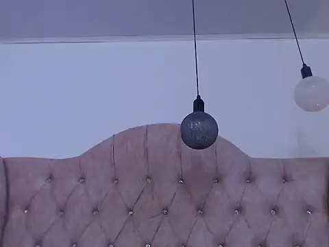 Jessica Carter 01 online show from July 2026 08:17:01 PM