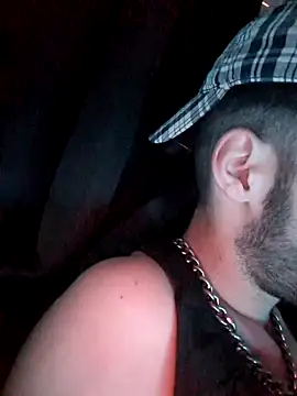 young swisscouple online show from September 2025 06:31:01 AM