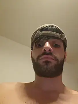 young swisscouple online show from April 2026 10:21:02 PM