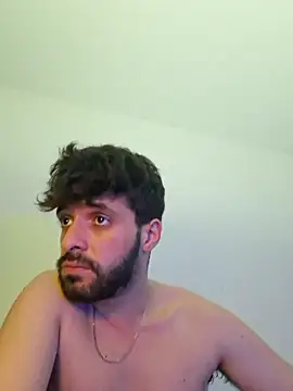 young swisscouple online show from February 2026 07:15:01 PM