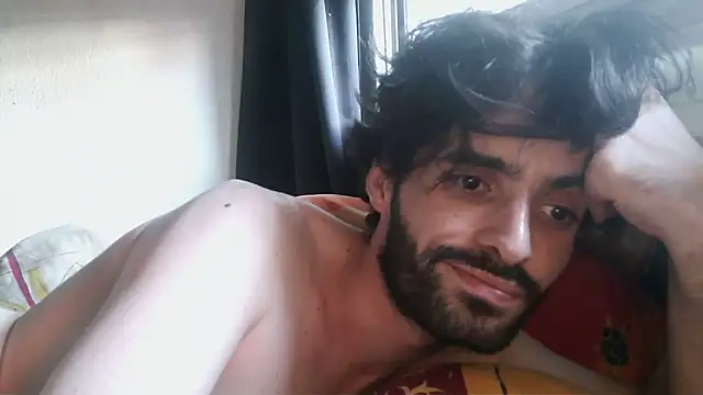 young swisscouple online show from June 2026 06:02:01 AM