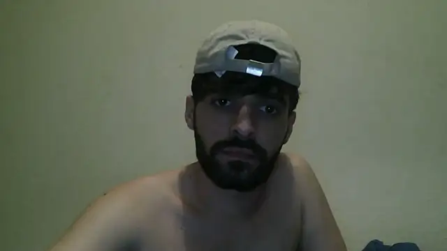 young swisscouple online show from March 2026 07:48:01 PM