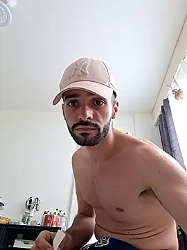 young swisscouple online show from September 2025 01:55:02 PM