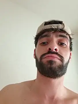 young swisscouple online show from March 2026 03:43:01 PM