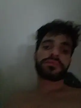 young swisscouple online show from March 2026 03:06:02 AM