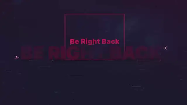 peuxxx online show from April 2026 04:08:02 AM