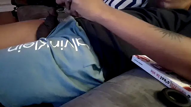 shaker75019paris online show from November 2025 05:11:02 AM