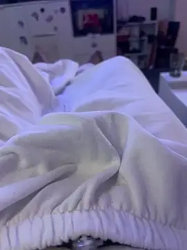 shaker75019paris online show from September 2025 04:56:01 PM