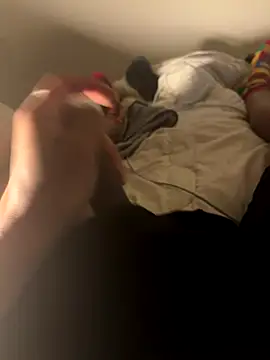 shaker75019paris online show from November 2025 01:34:01 PM